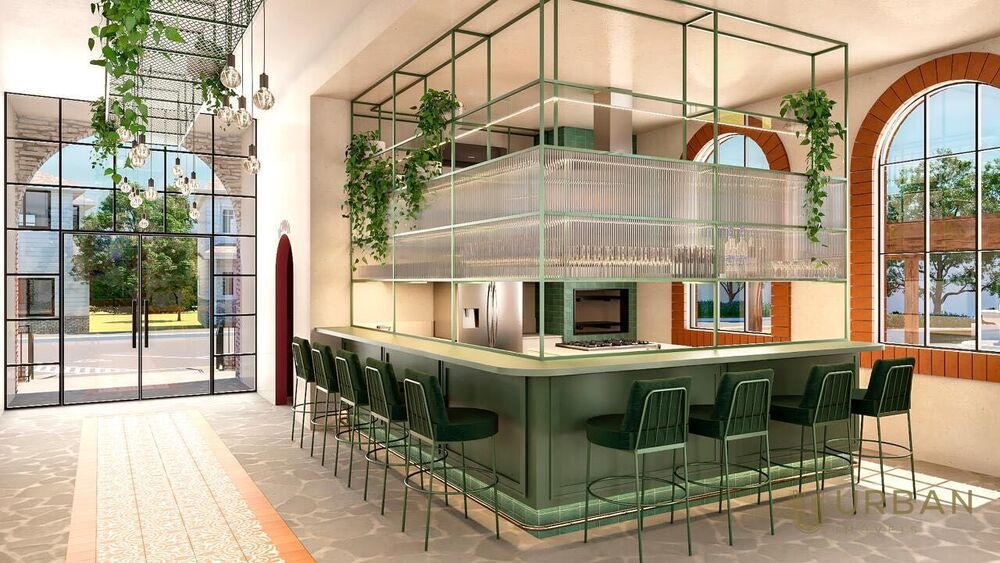 Terreno, 318 m² - Foto 13