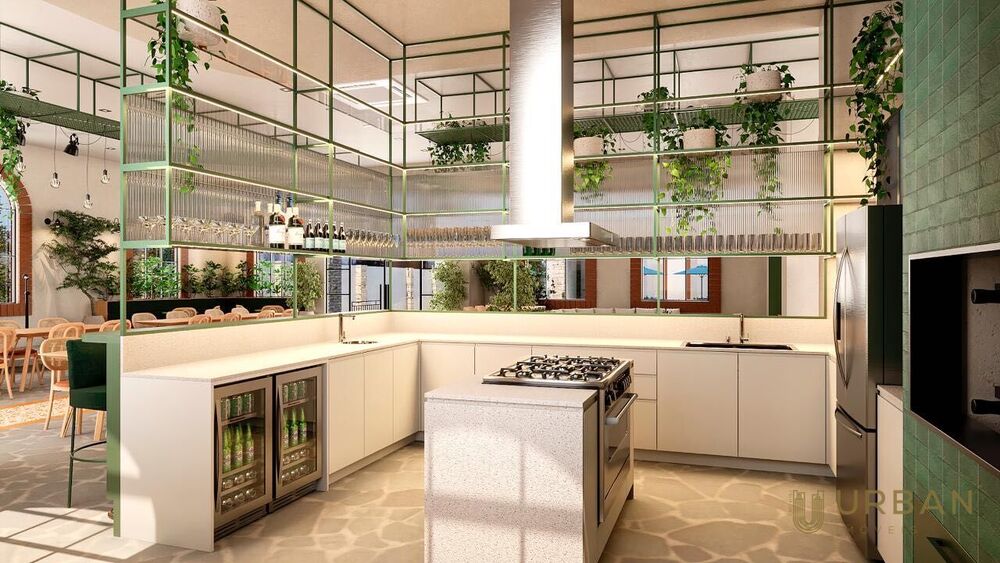 Terreno, 318 m² - Foto 10