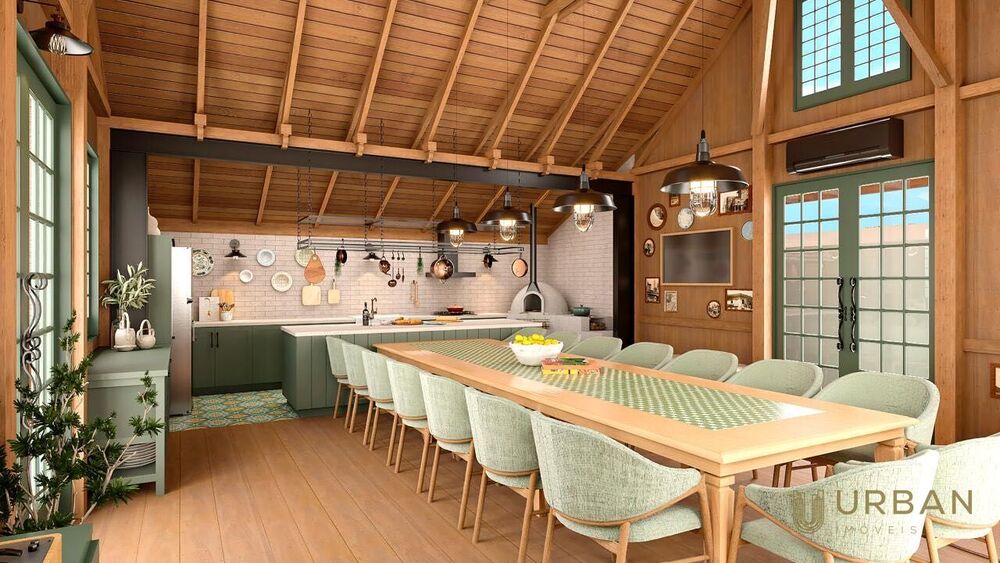 Terreno, 318 m² - Foto 17