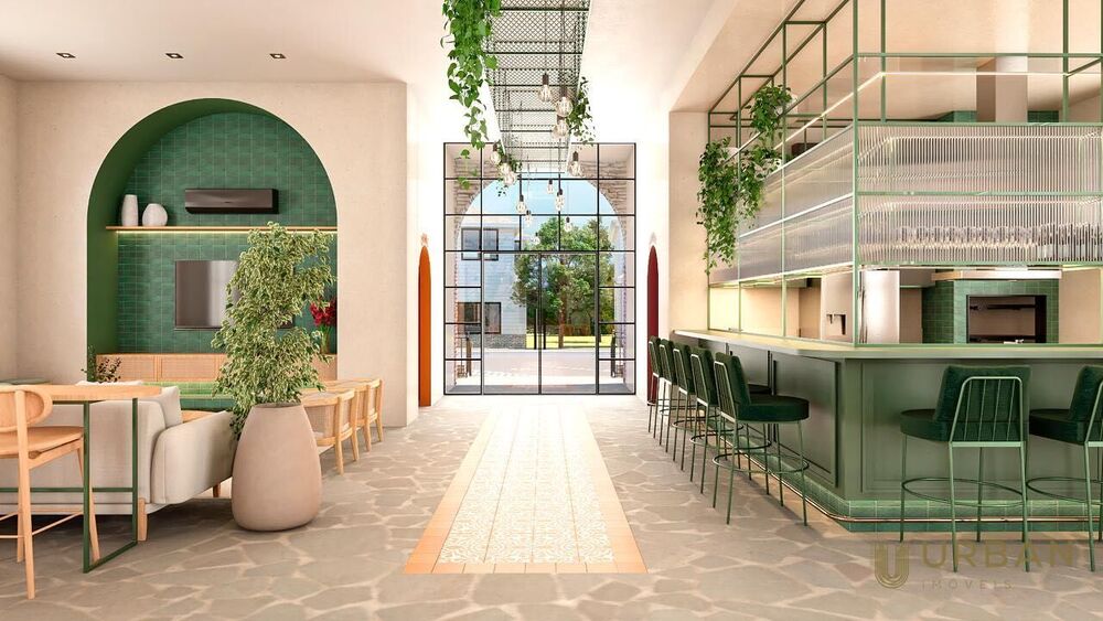 Terreno, 318 m² - Foto 12