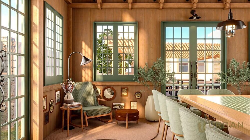 Terreno, 318 m² - Foto 15