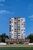 Apartamento, 3 quartos, 75 m² - Foto 10