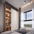 Apartamento, 3 quartos, 75 m² - Foto 3