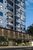 Apartamento, 3 quartos, 75 m² - Foto 9