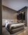 Apartamento, 3 quartos, 75 m² - Foto 5