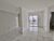 Apartamento, 2 quartos, 56 m² - Foto 6