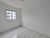 Apartamento, 2 quartos, 56 m² - Foto 8