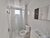 Apartamento, 2 quartos, 56 m² - Foto 10