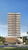 Apartamento, 2 quartos, 74 m² - Foto 3