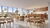 Apartamento, 2 quartos, 74 m² - Foto 7