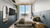 Apartamento, 2 quartos, 74 m² - Foto 11
