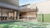 Cobertura, 4 quartos, 208 m² - Foto 4