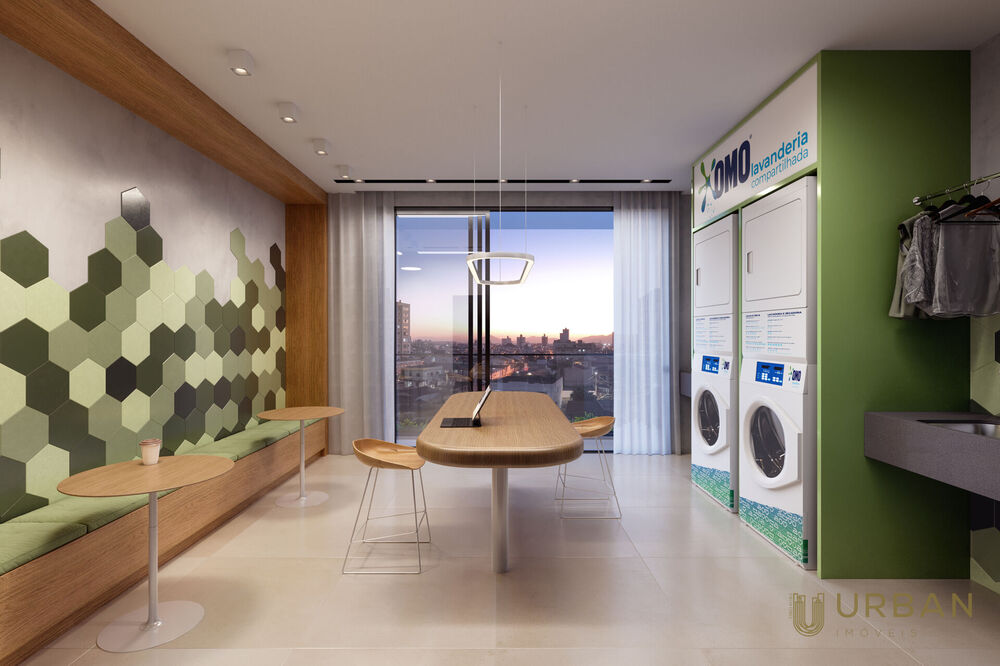 Apartamento, 2 quartos, 67 m² - Foto 3