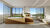 Apartamento, 2 quartos, 67 m² - Foto 4
