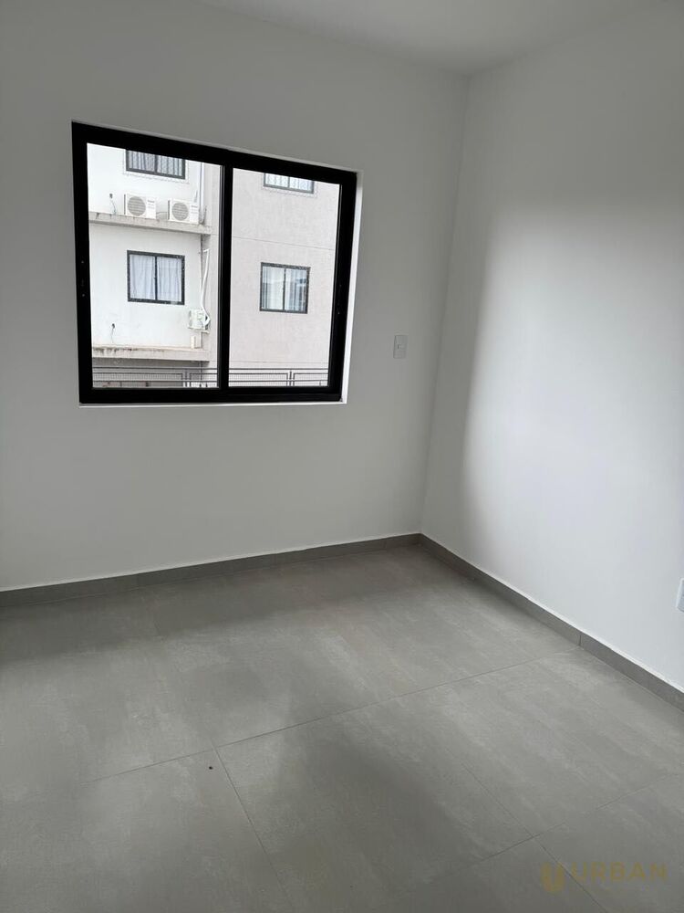 Apartamento, 2 quartos, 52 m² - Foto 12