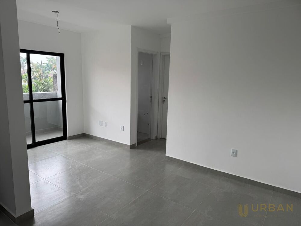 Apartamento, 2 quartos, 52 m² - Foto 4