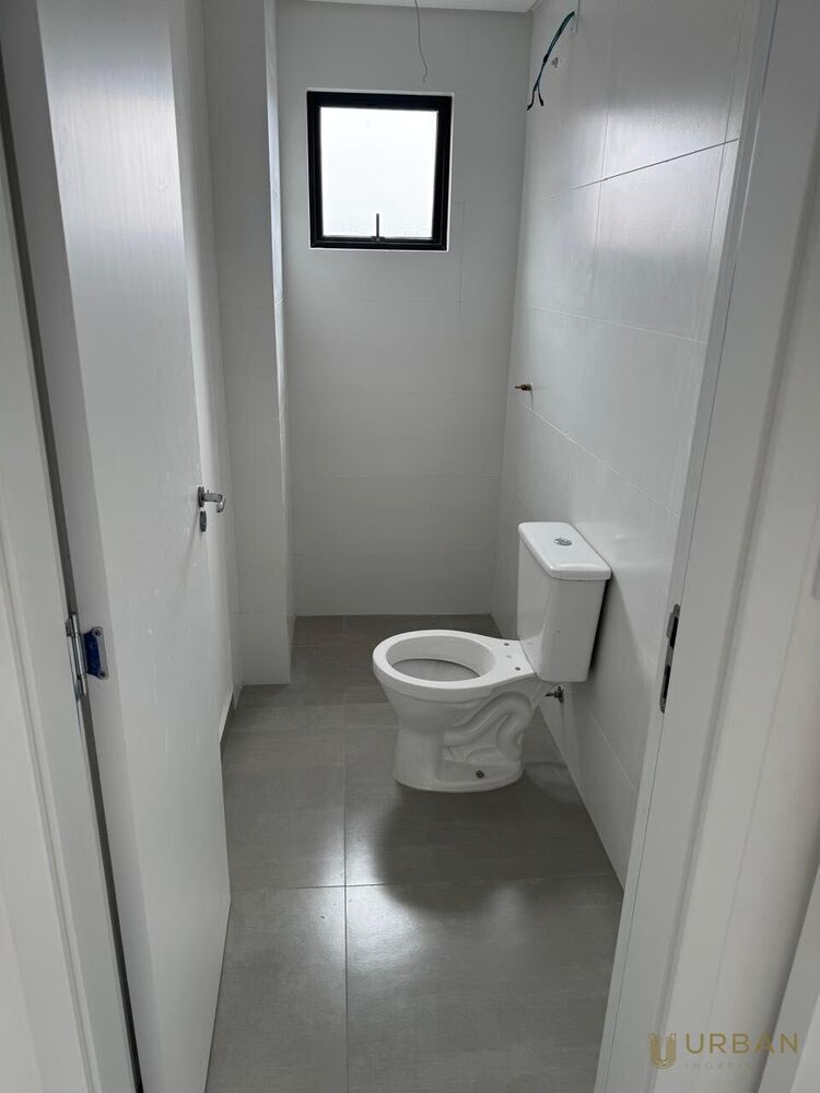 Apartamento, 2 quartos, 52 m² - Foto 13