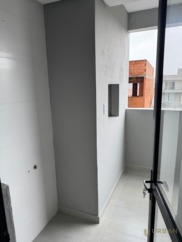 Apartamento, 2 quartos, 52 m² - Foto 7