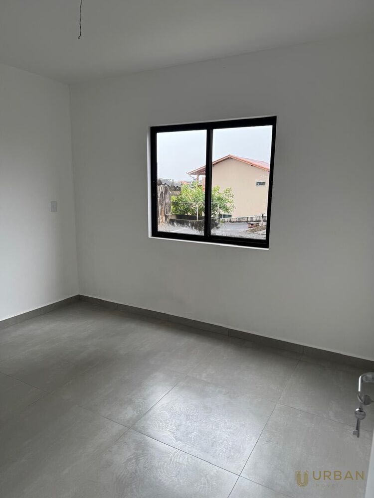 Apartamento, 2 quartos, 52 m² - Foto 11