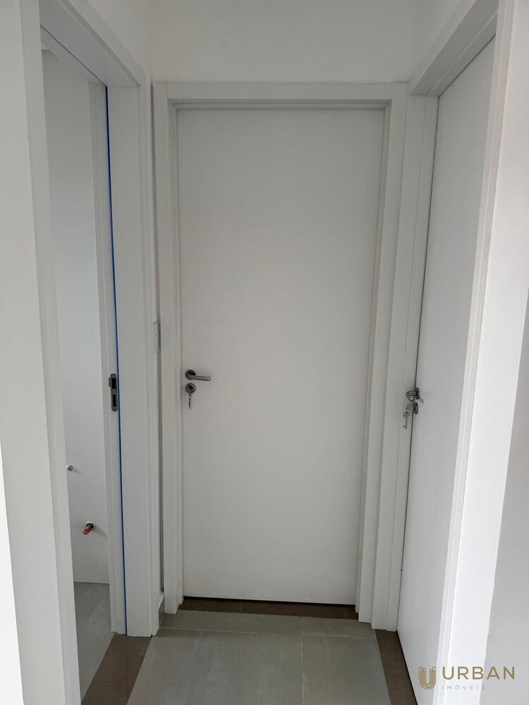 Apartamento, 2 quartos, 52 m² - Foto 9
