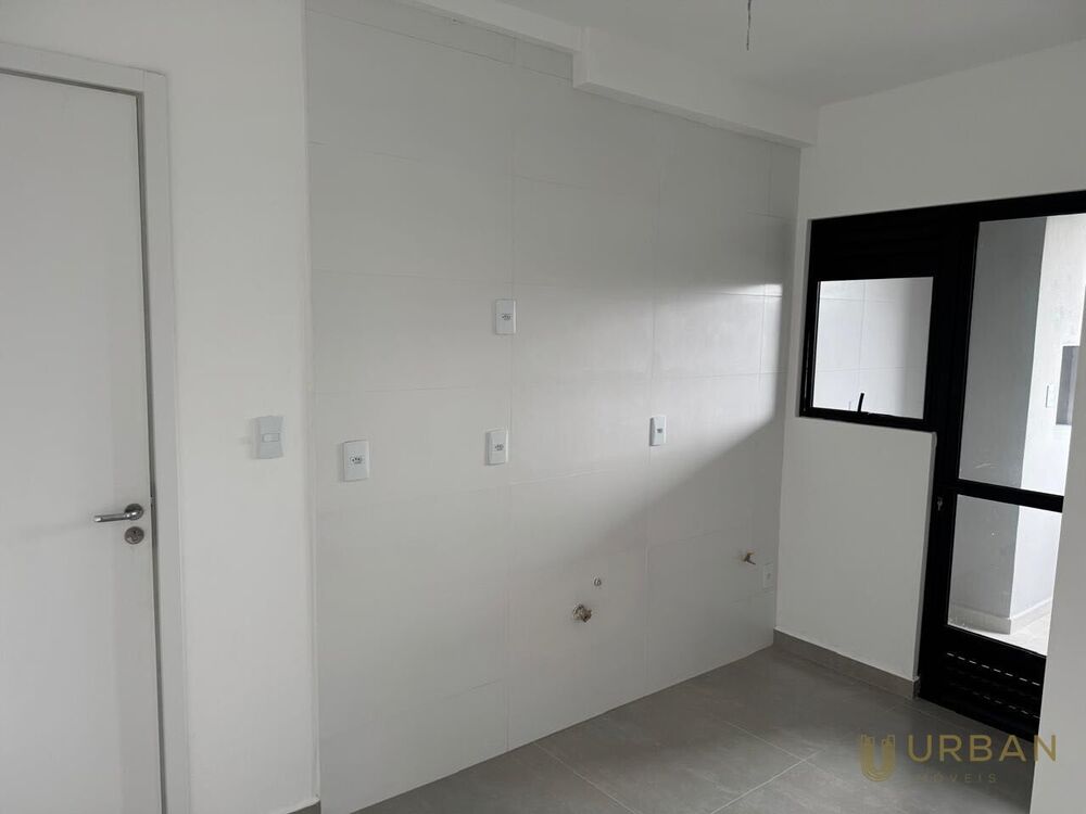 Apartamento, 2 quartos, 52 m² - Foto 6