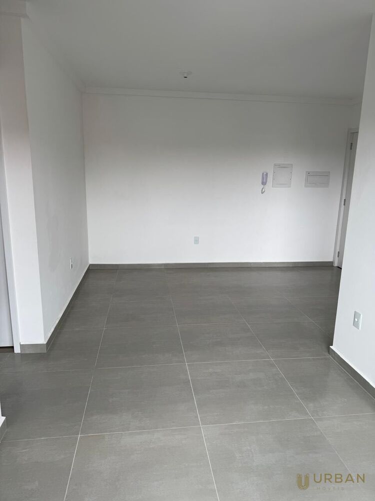 Apartamento, 2 quartos, 52 m² - Foto 3