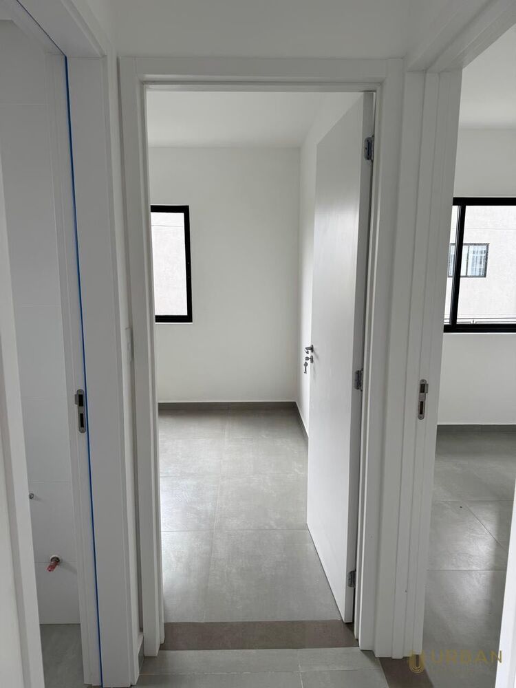Apartamento, 2 quartos, 52 m² - Foto 10
