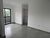 Apartamento, 2 quartos, 52 m² - Foto 4