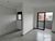 Apartamento, 2 quartos, 52 m² - Foto 5