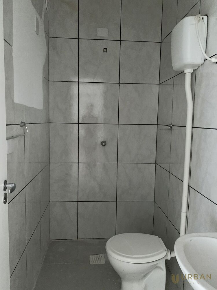Sala-Conjunto, 55 m² - Foto 3