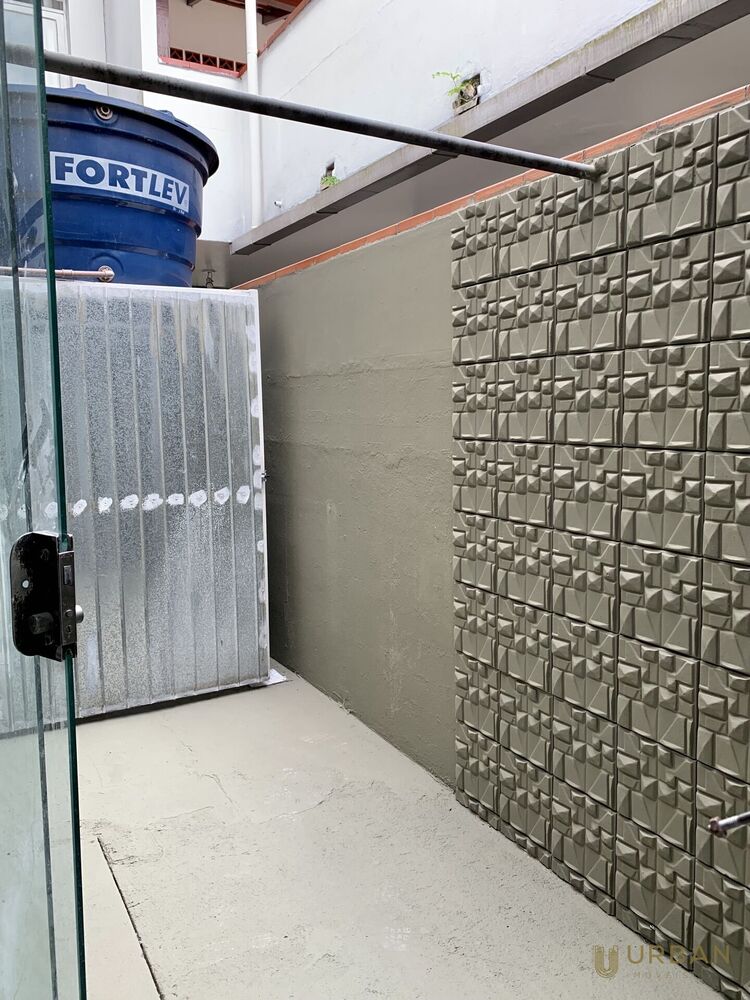 Sala-Conjunto, 55 m² - Foto 4