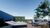 Apartamento, 3 quartos, 135 m² - Foto 5