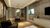 Apartamento, 3 quartos, 135 m² - Foto 4