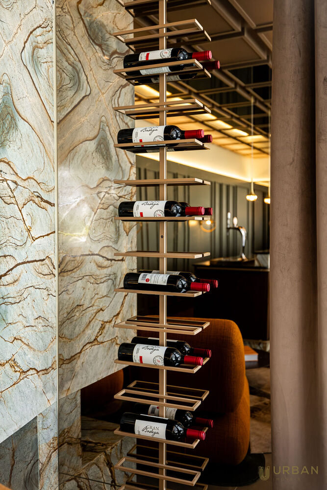 Apartamento, 2 quartos, 62 m² - Foto 17