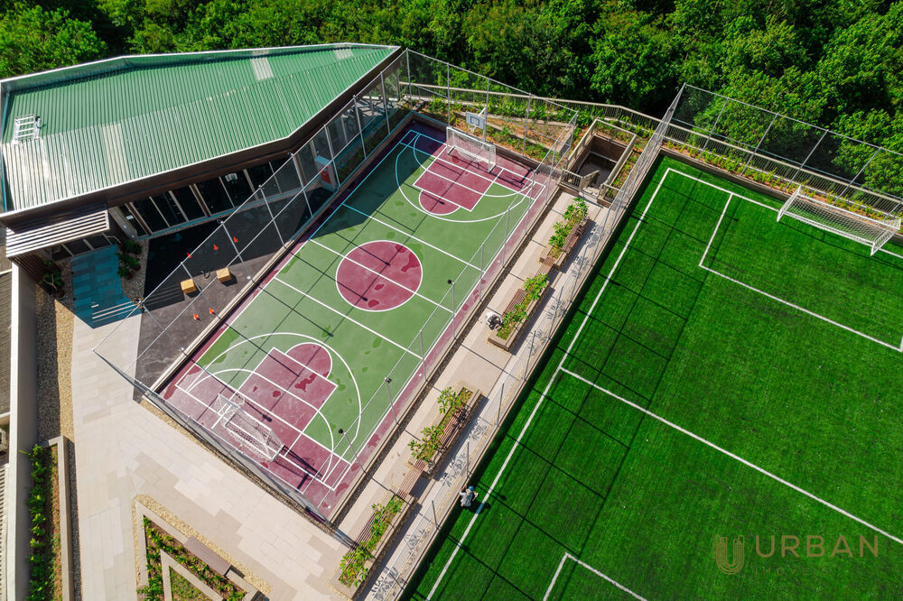 Apartamento, 2 quartos, 62 m² - Foto 7