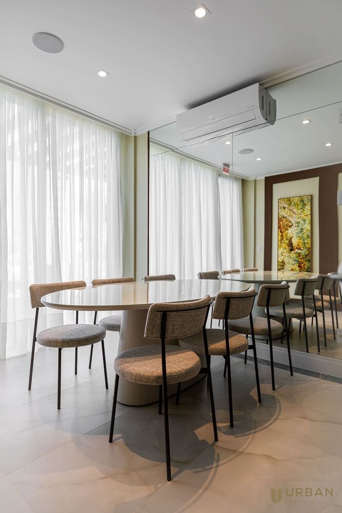 Apartamento, 2 quartos, 62 m² - Foto 10