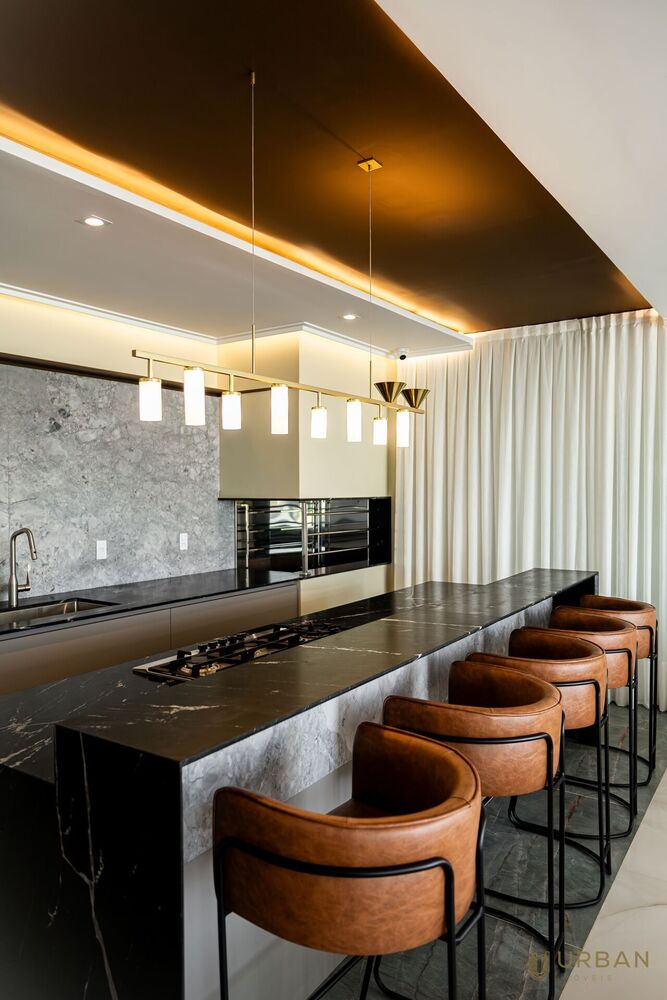 Apartamento, 2 quartos, 62 m² - Foto 16