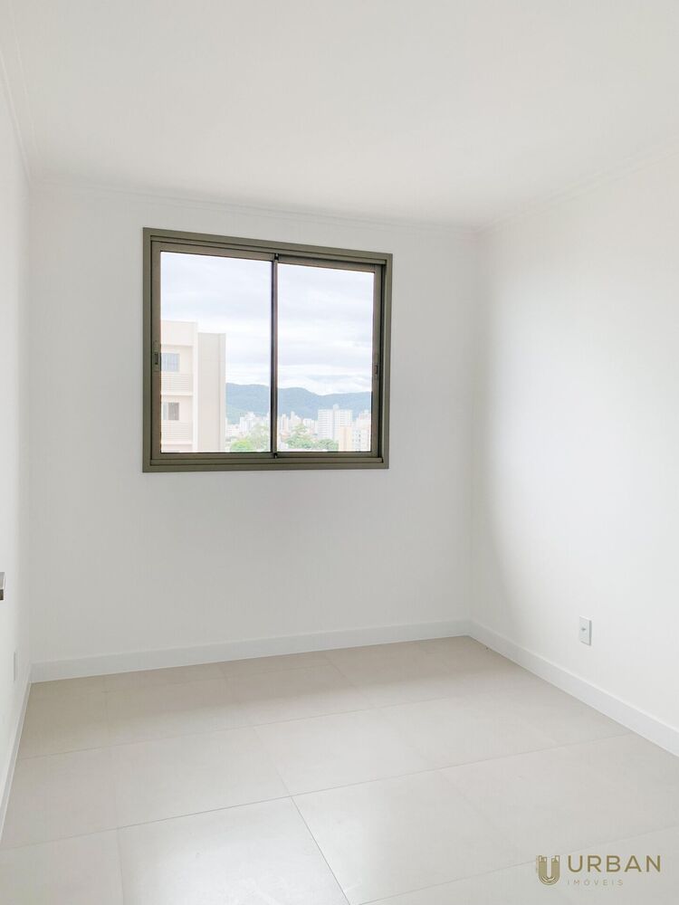 Apartamento, 2 quartos, 62 m² - Foto 5