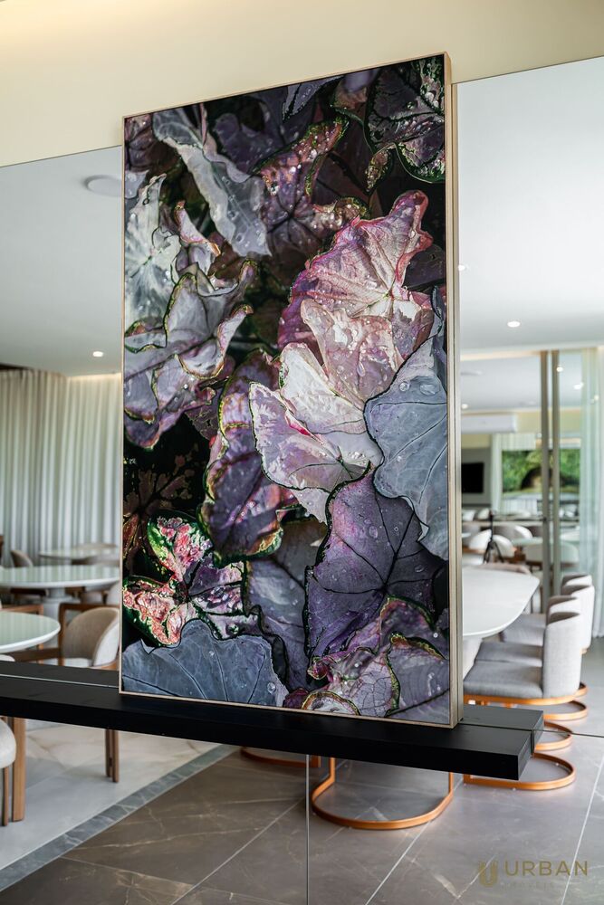 Apartamento, 2 quartos, 62 m² - Foto 15