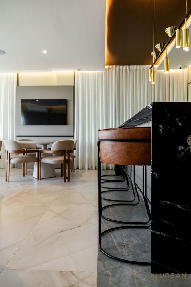 Apartamento, 2 quartos, 62 m² - Foto 14