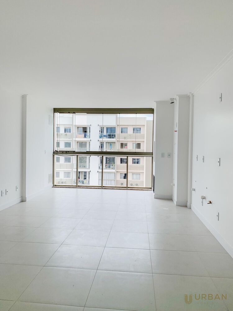 Apartamento, 2 quartos, 62 m² - Foto 2