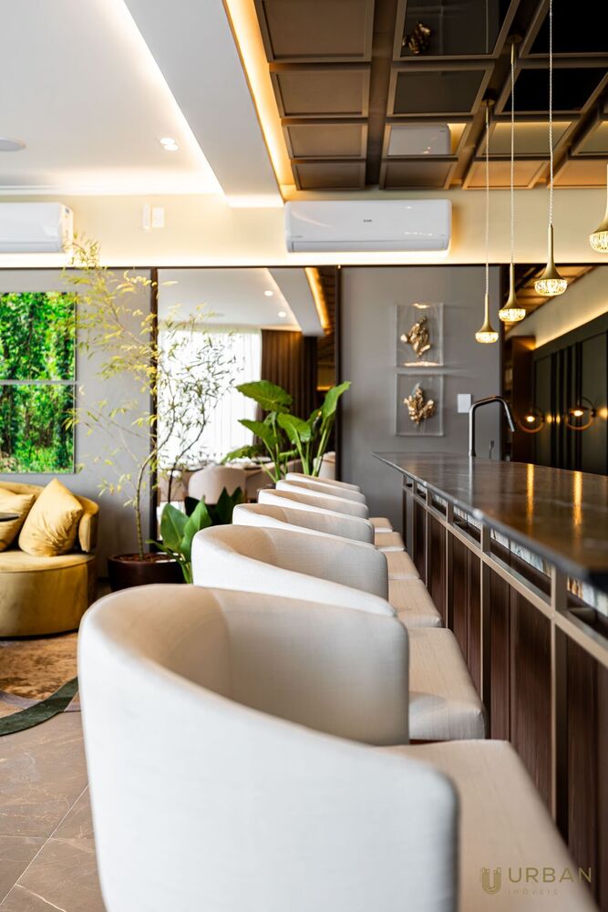 Apartamento, 2 quartos, 62 m² - Foto 19