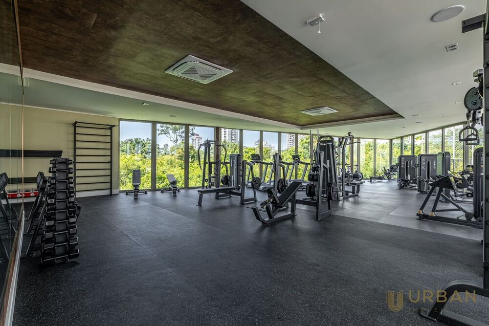 Apartamento, 2 quartos, 62 m² - Foto 22