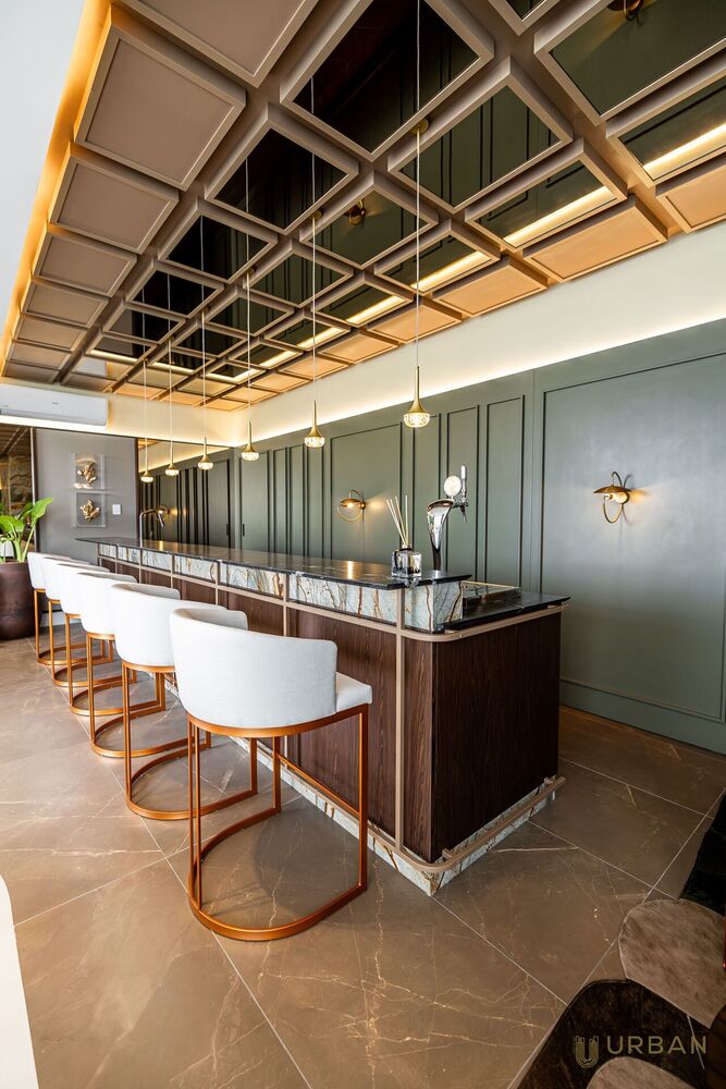 Apartamento, 2 quartos, 62 m² - Foto 18