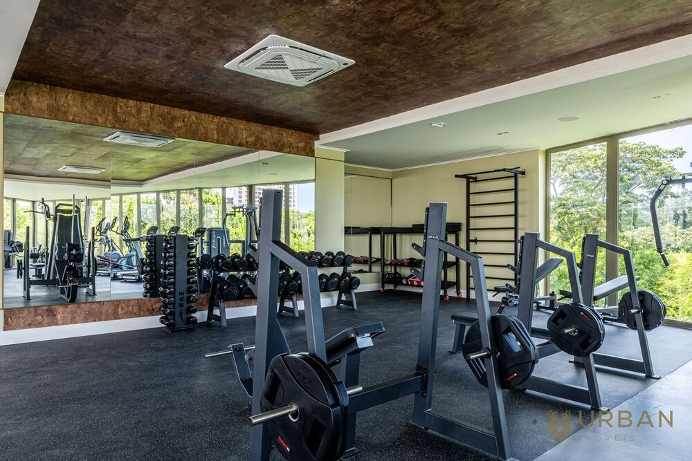 Apartamento, 2 quartos, 62 m² - Foto 23