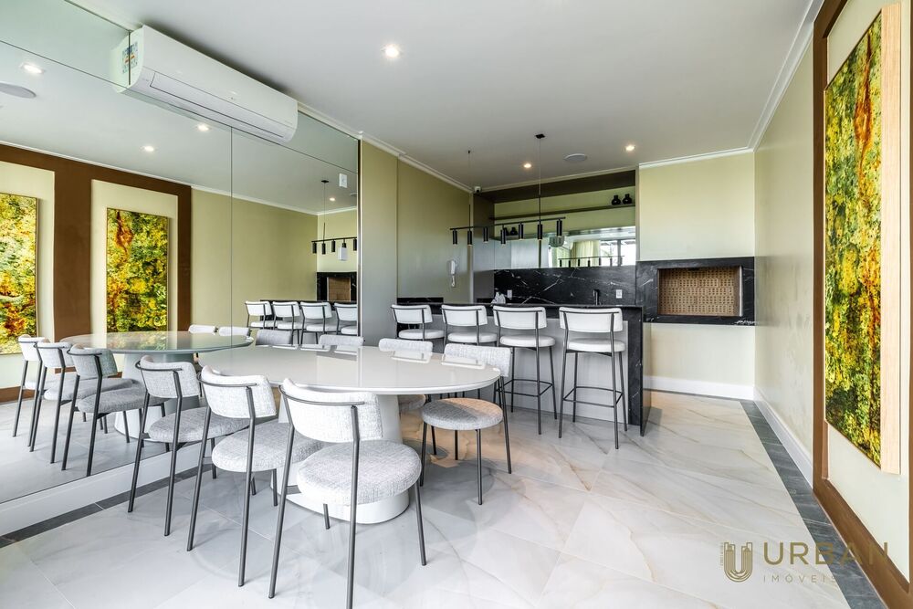 Apartamento, 2 quartos, 62 m² - Foto 9