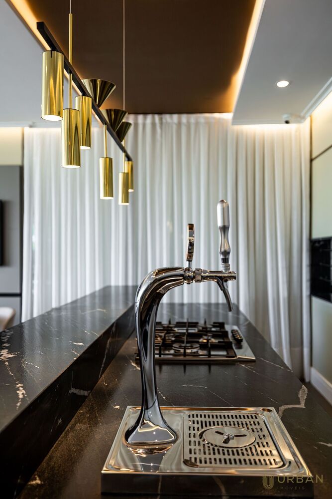 Apartamento, 2 quartos, 62 m² - Foto 12