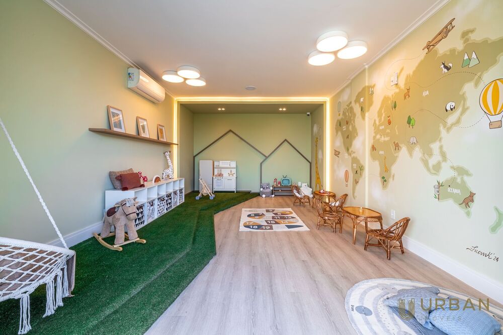 Apartamento, 2 quartos, 62 m² - Foto 8