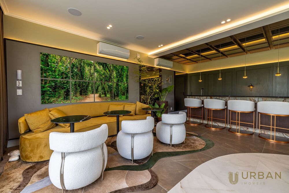 Apartamento, 2 quartos, 62 m² - Foto 20