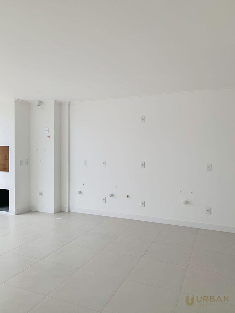 Apartamento, 2 quartos, 62 m² - Foto 4